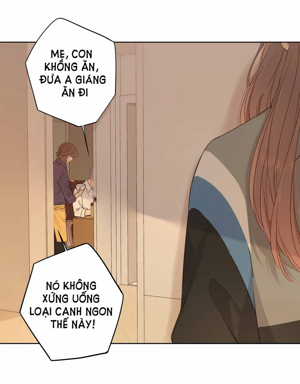 Chương 43.2 - Trang 21