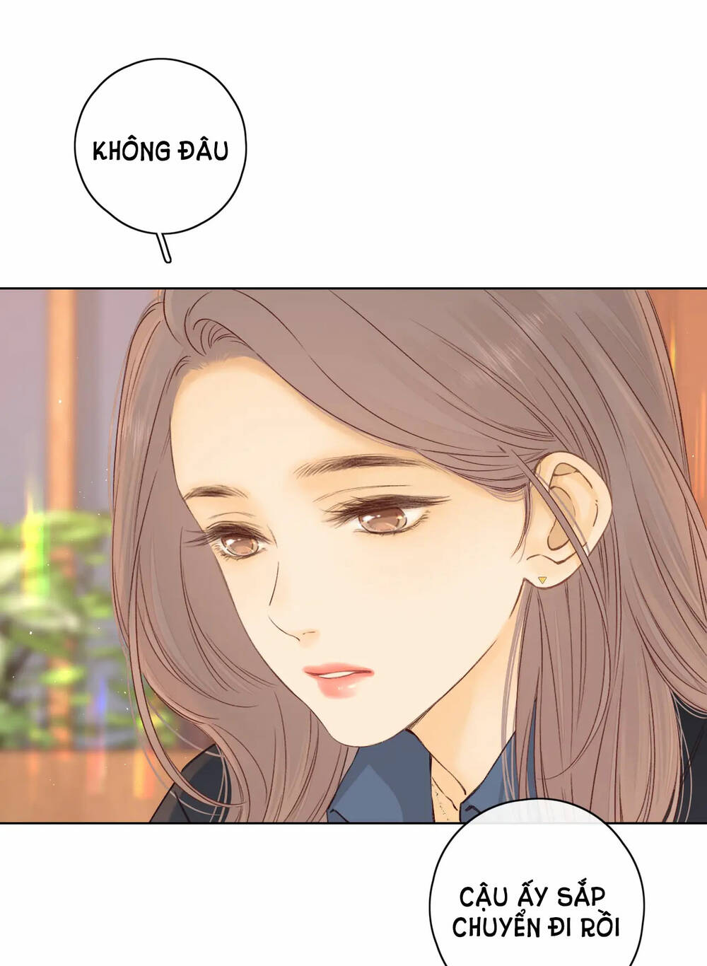Chương 43.2 - Trang 4