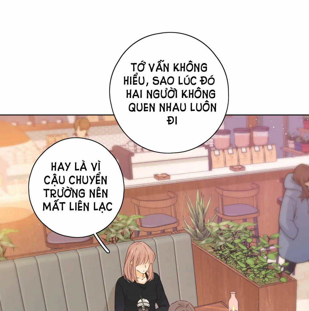 Chương 43.2 - Trang 6