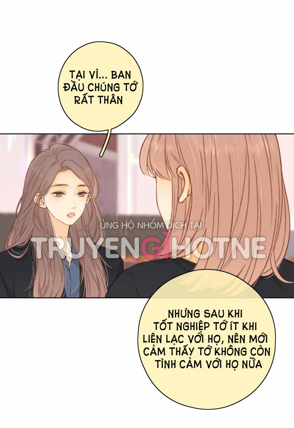 Chương 43.2 - Trang 8