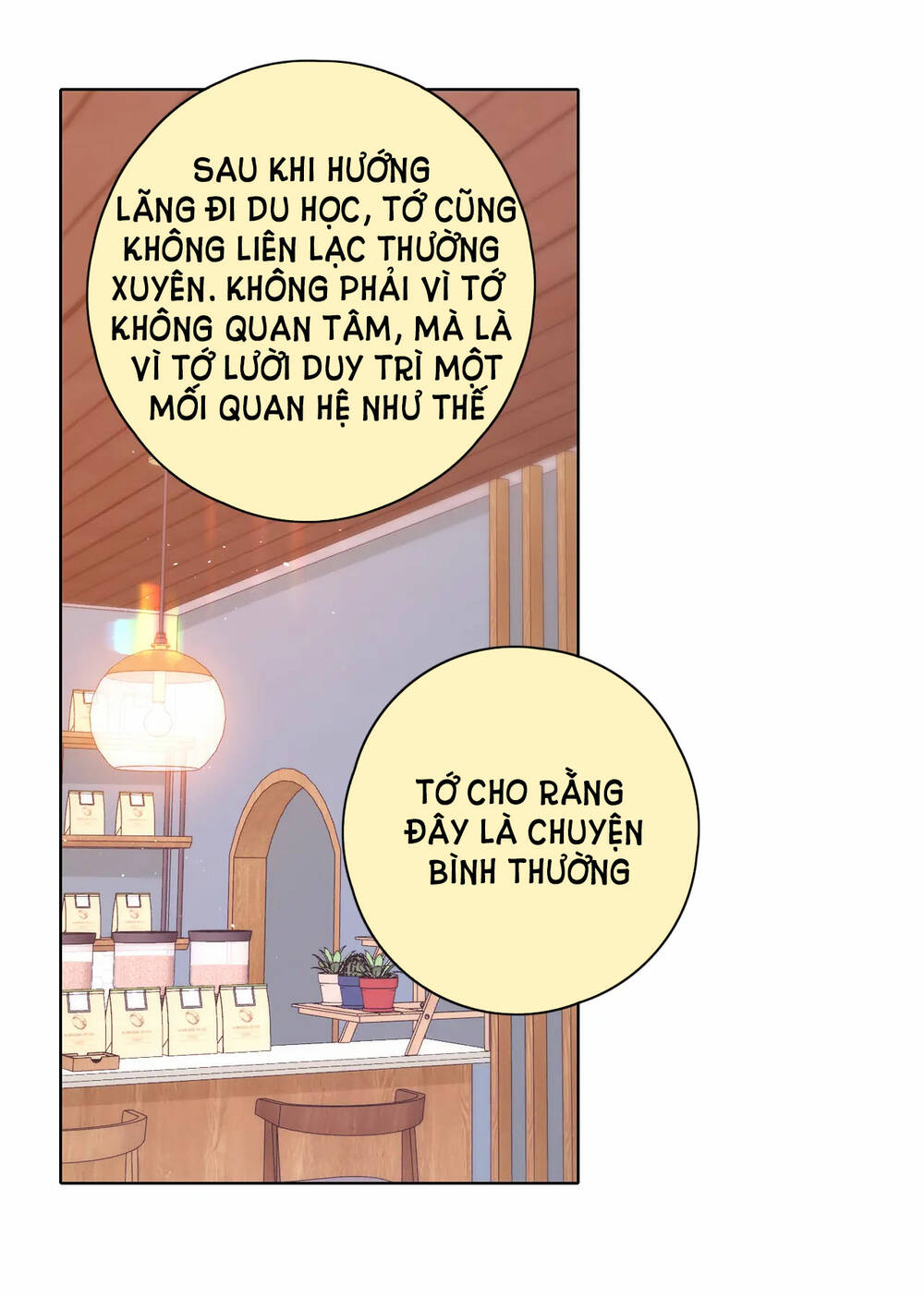 Chương 43.2 - Trang 9