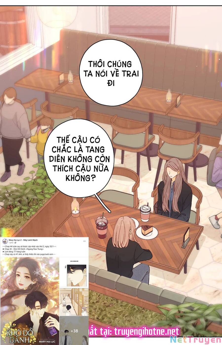 Trang 23