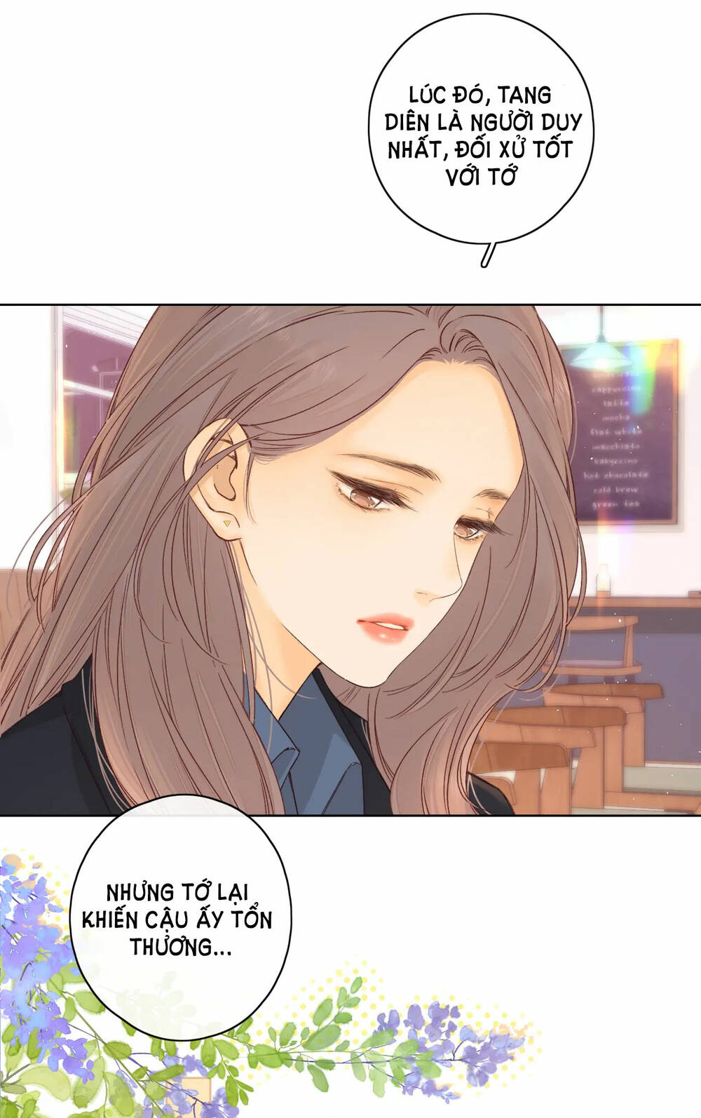 Chương 44.1 - Trang 3