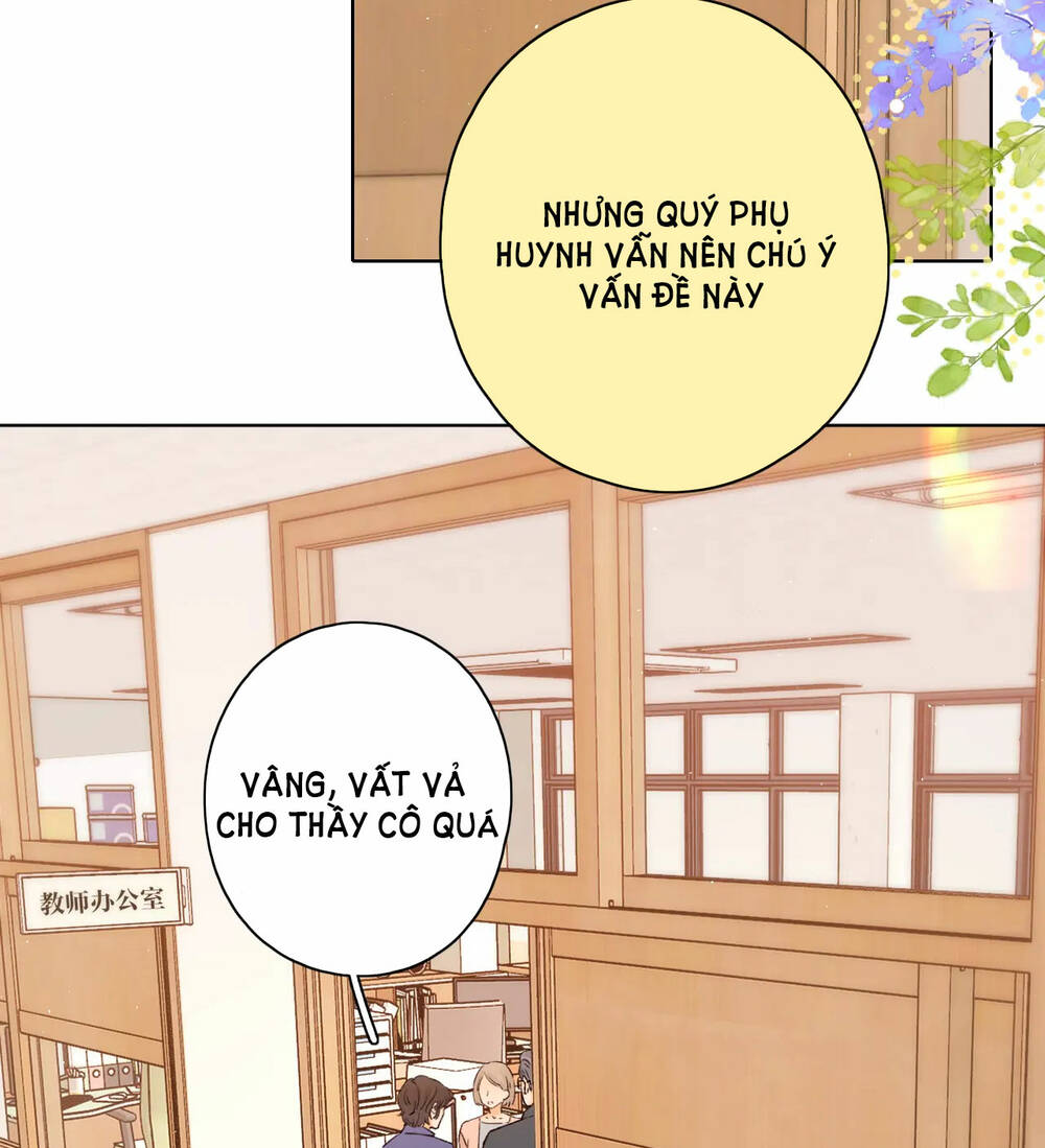 Chương 44.1 - Trang 5