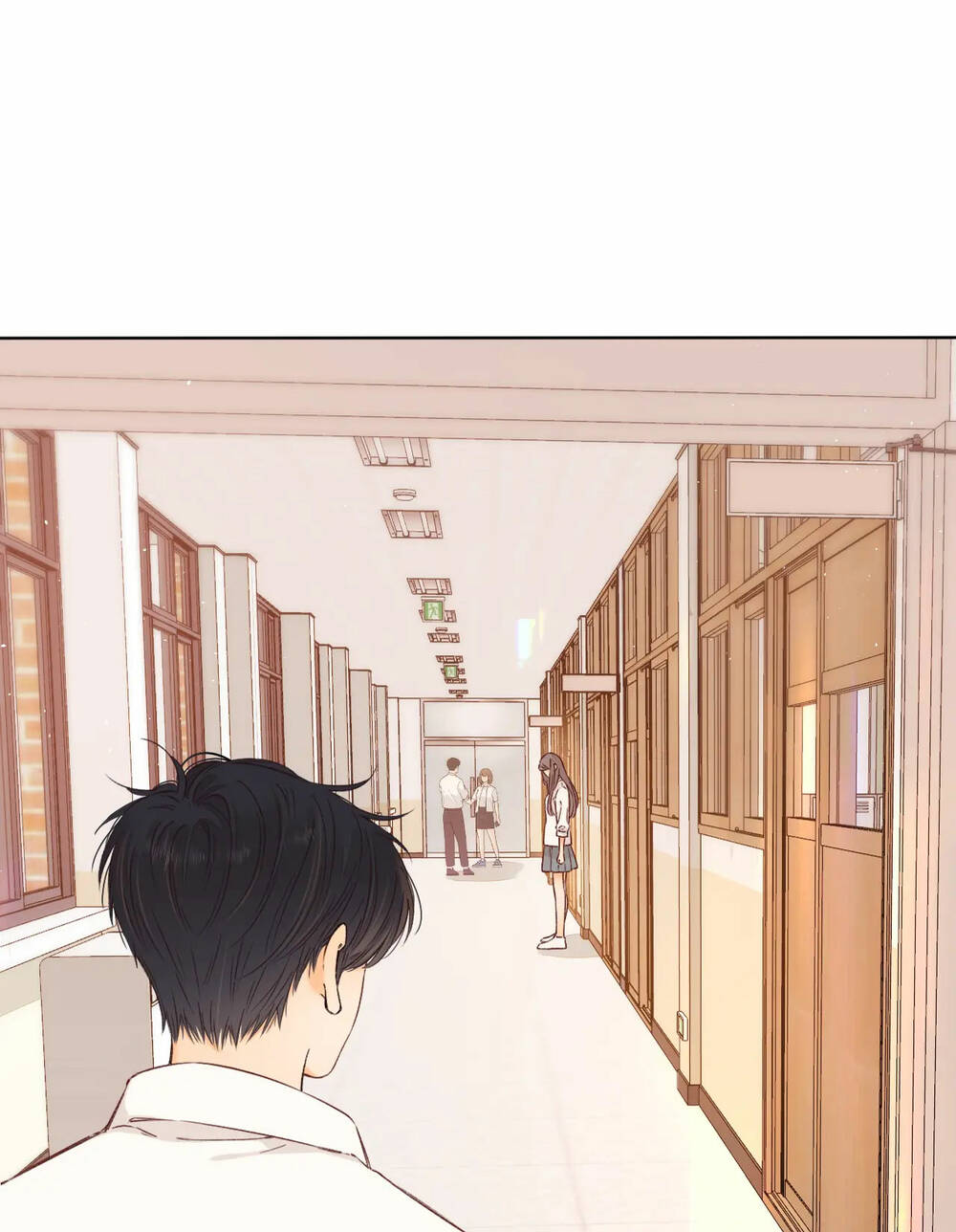 Chương 44.1 - Trang 8