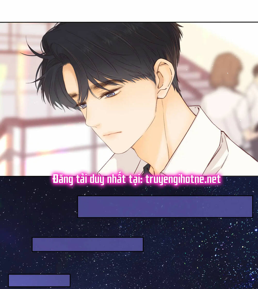 Chương 44.1 - Trang 10