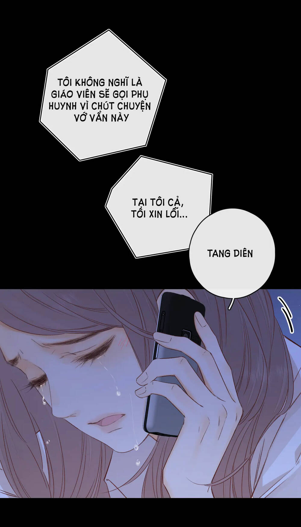Chương 44.2 - Trang 11