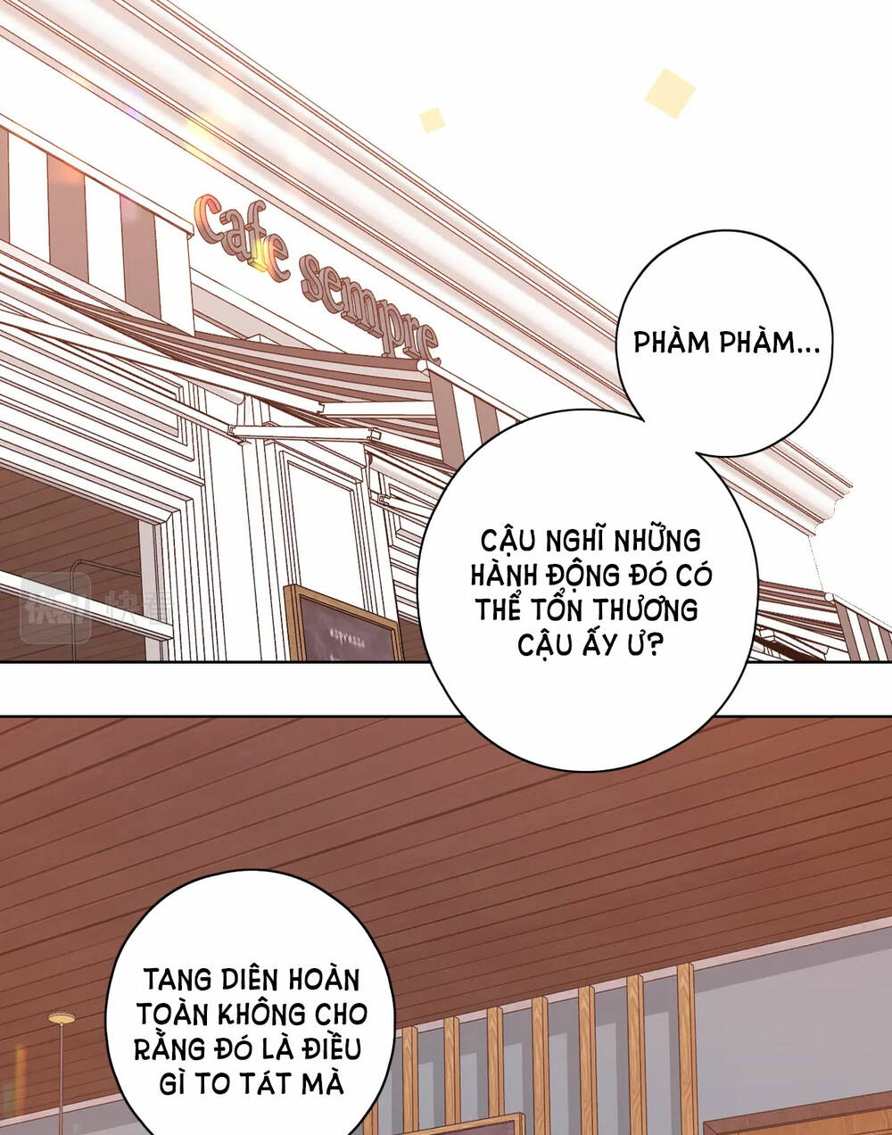 Chương 44.2 - Trang 13