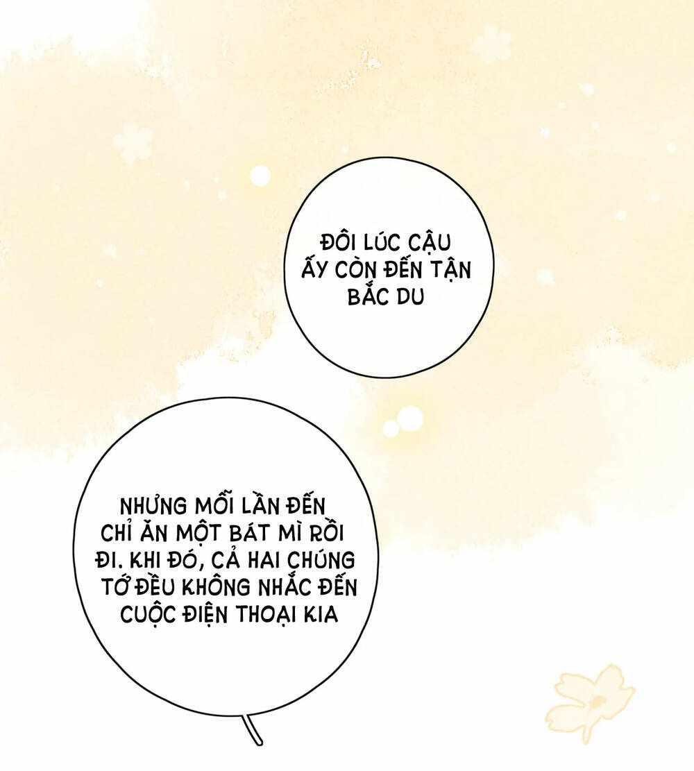 Chương 44.2 - Trang 16