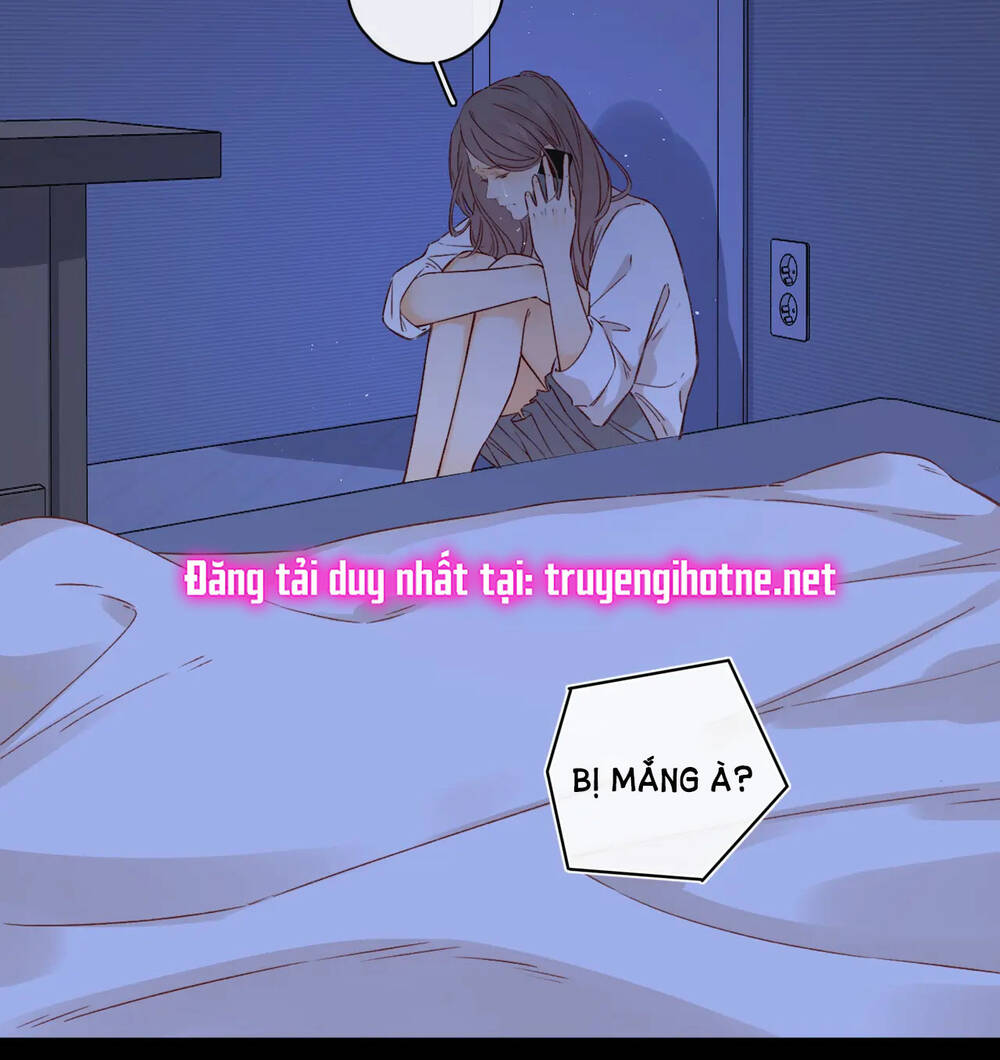 Chương 44.2 - Trang 10
