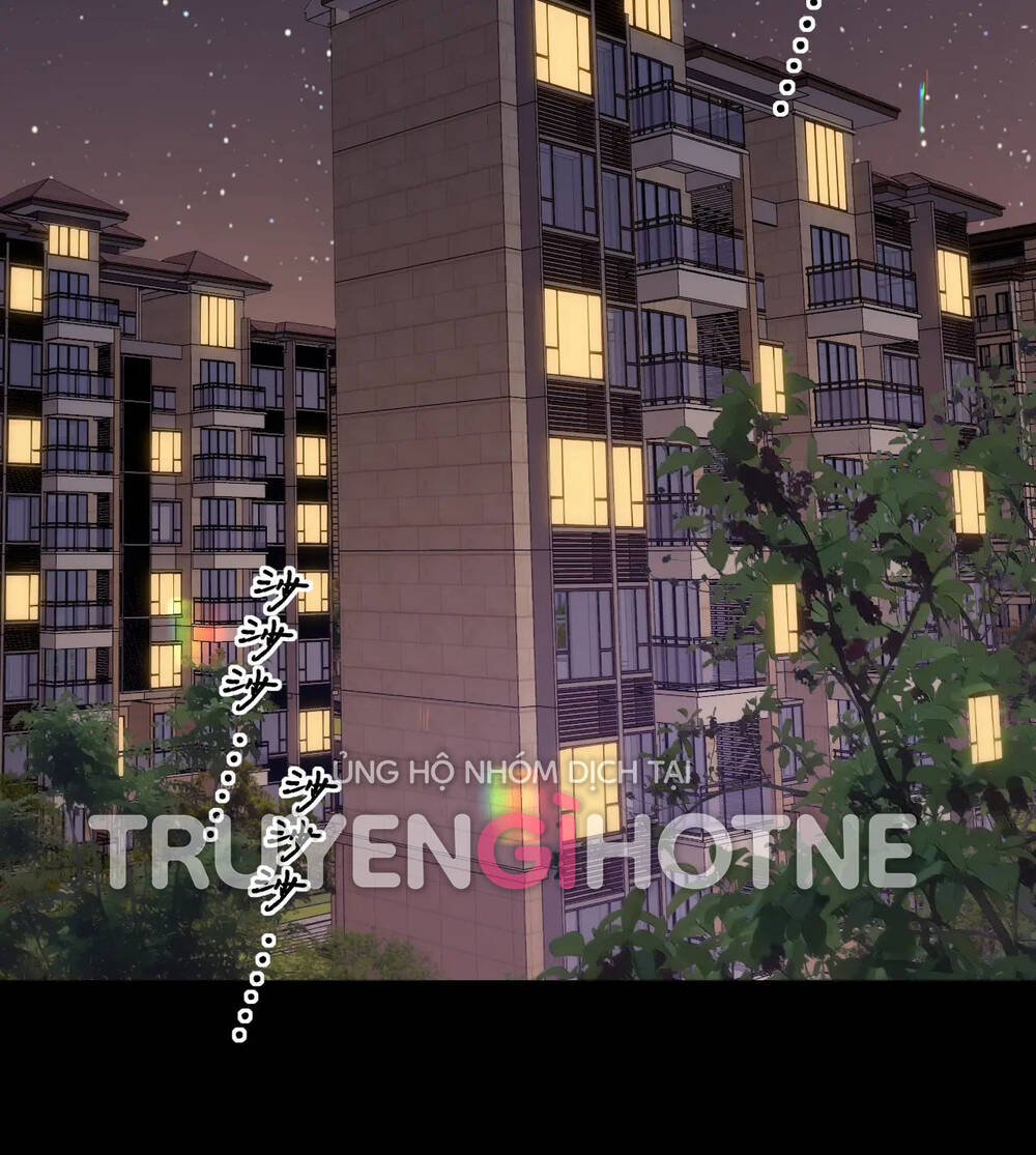 Chương 45.1 - Trang 3