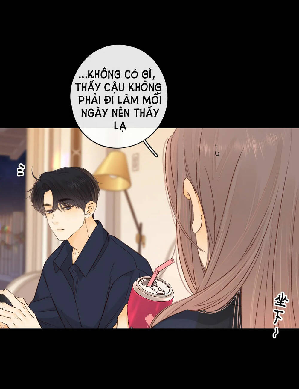 Chương 45.1 - Trang 8