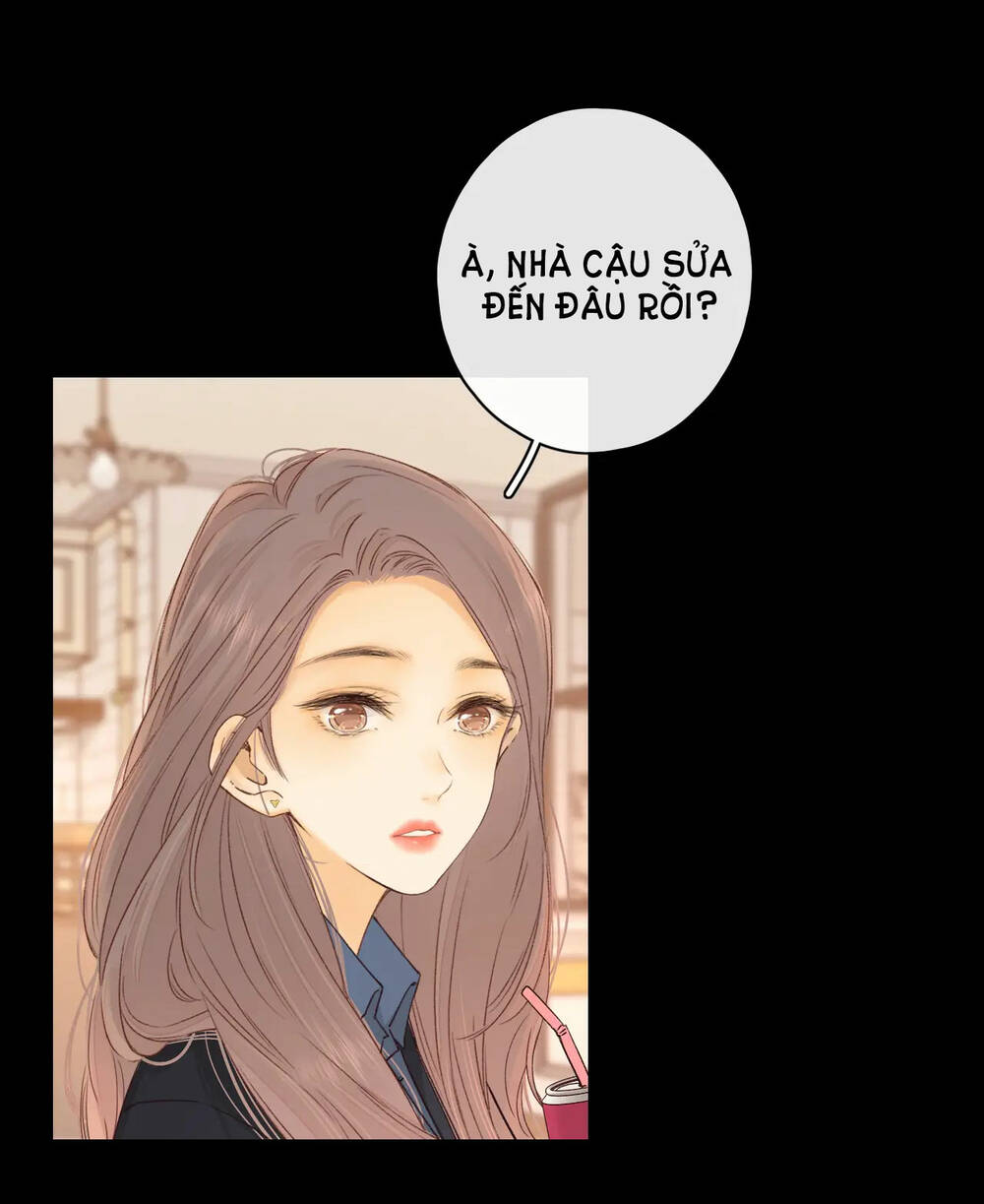 Chương 45.1 - Trang 10
