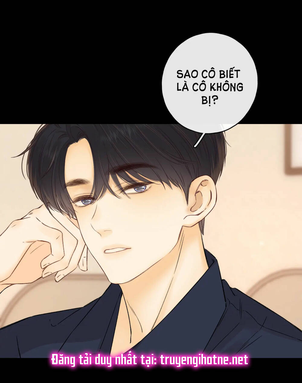 Chương 45.2 - Trang 11