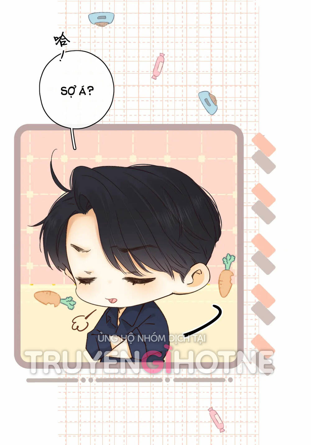 Chương 45.2 - Trang 14