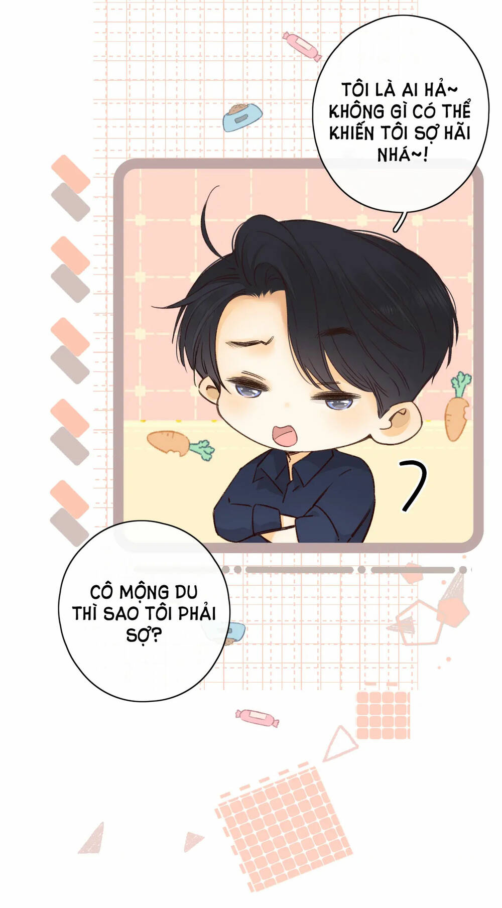 Chương 45.2 - Trang 15