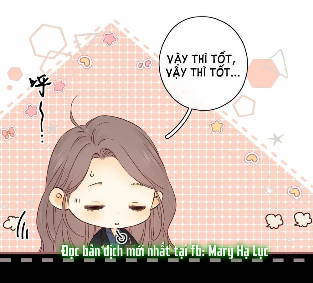 Chương 45.2 - Trang 16