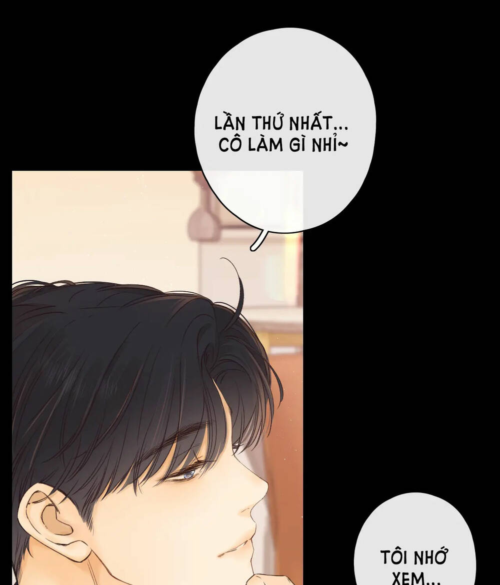 Chương 45.2 - Trang 20