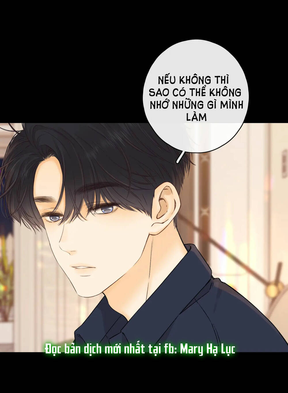 Chương 45.2 - Trang 7