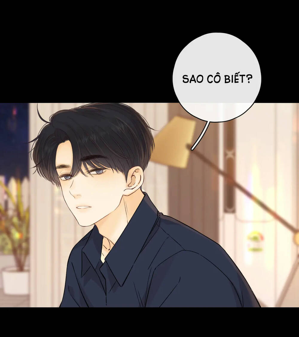 Chương 45.2 - Trang 9