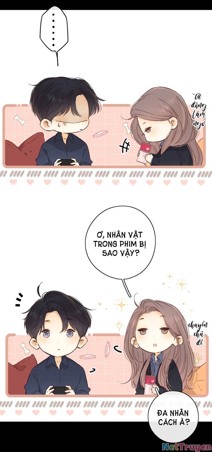Trang 1