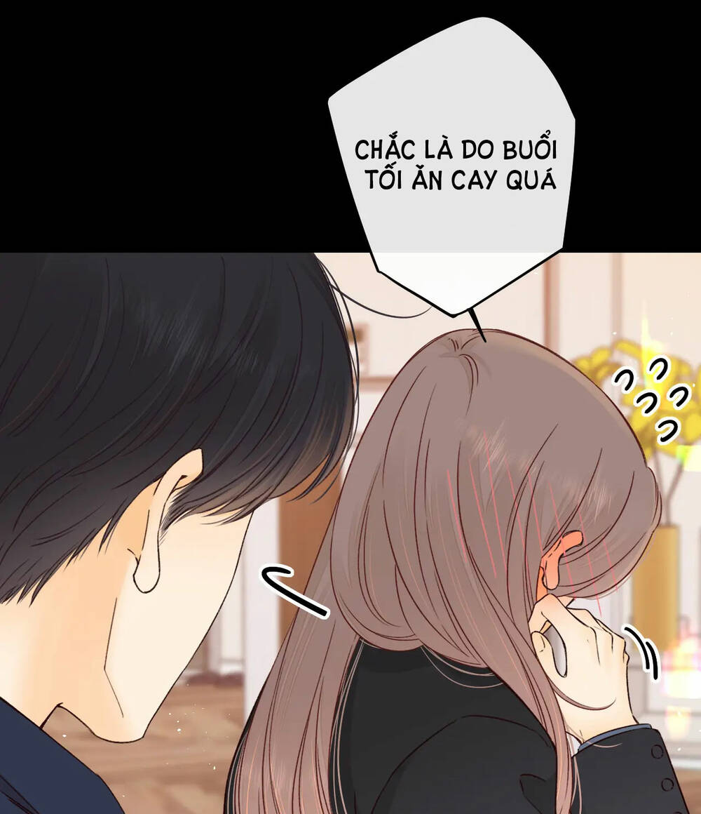 Chương 46.1 - Trang 12