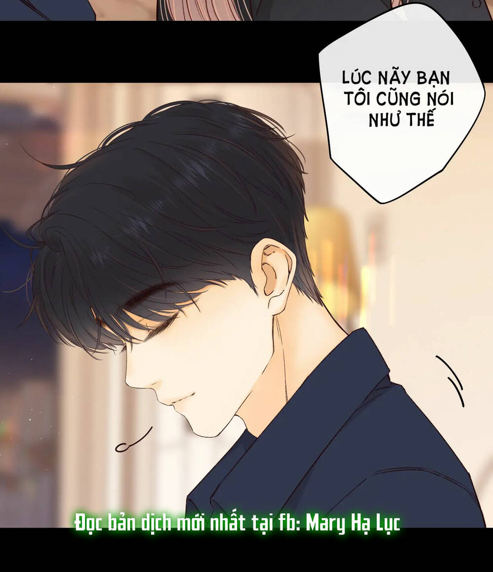 Chương 46.1 - Trang 13