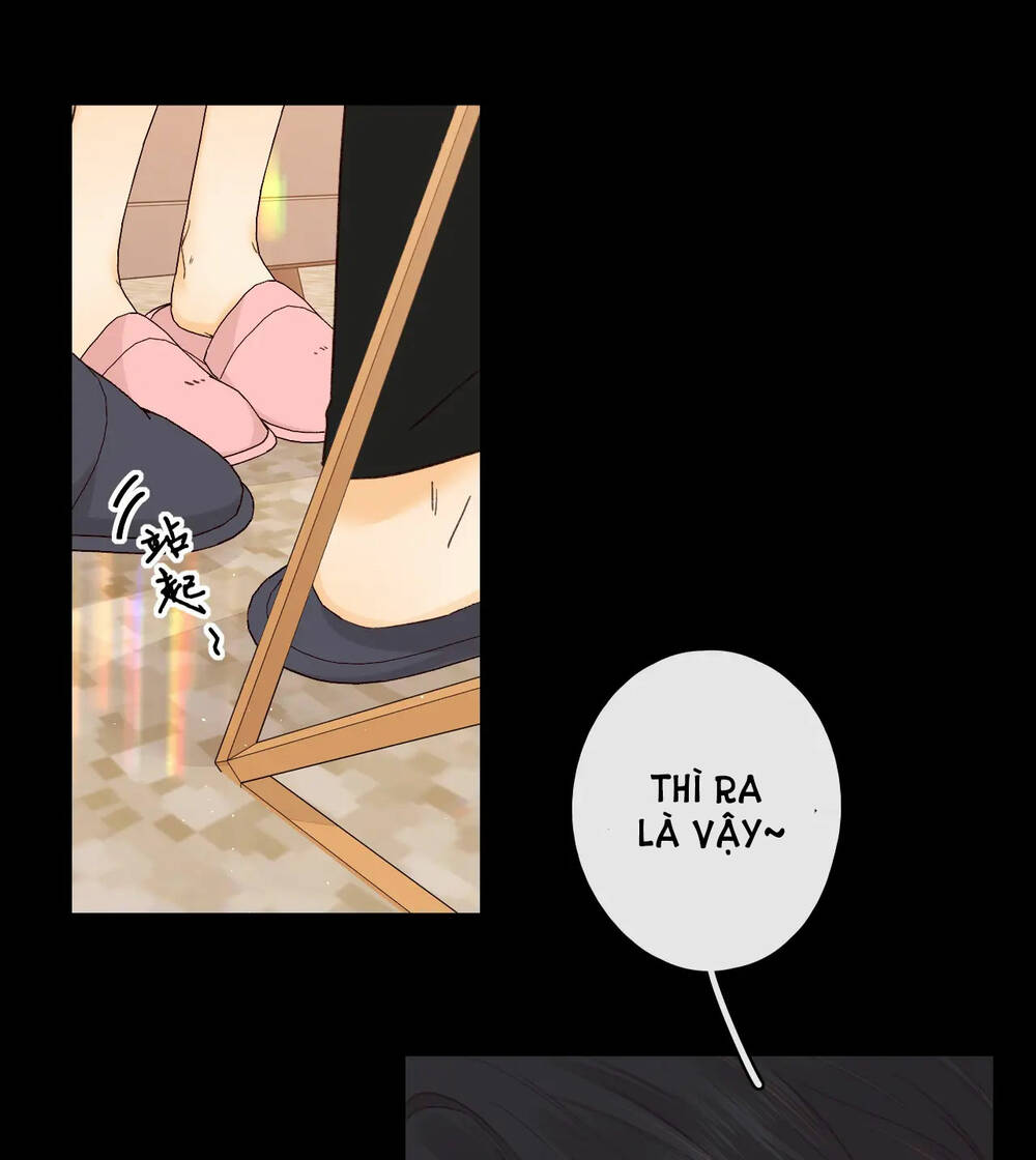 Chương 46.1 - Trang 14