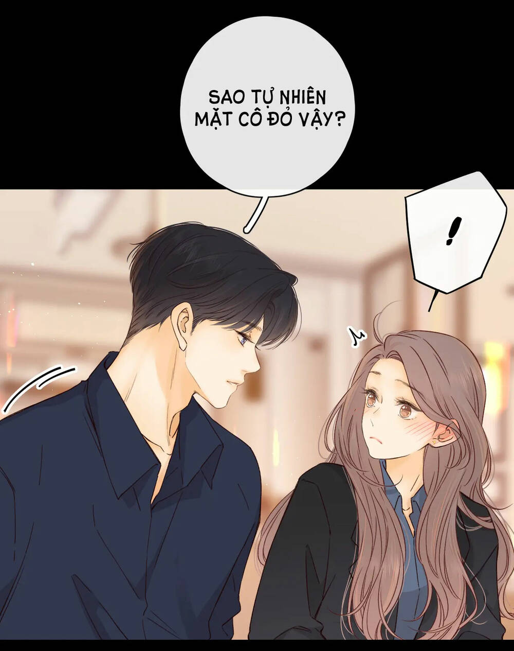 Chương 46.1 - Trang 8