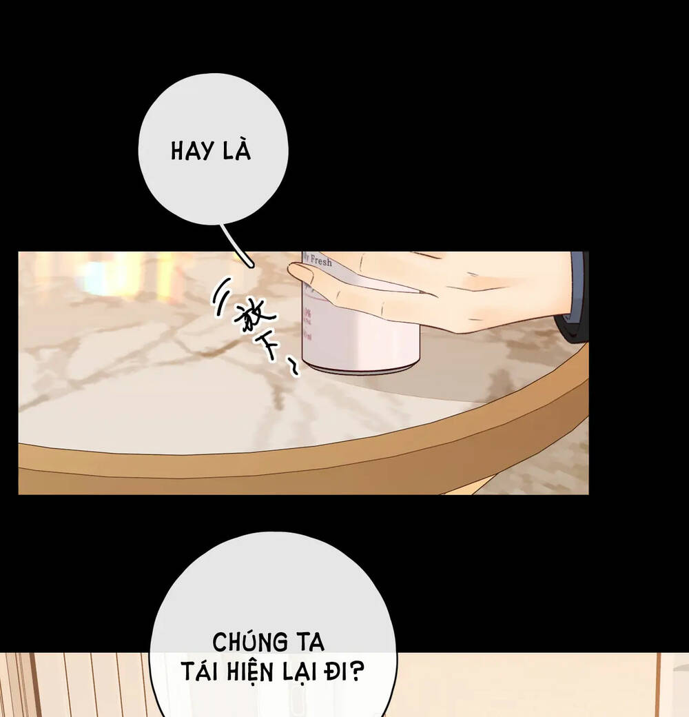 Chương 46.2 - Trang 12