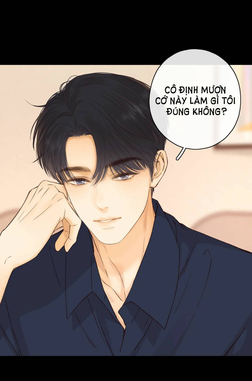 Chương 46.2 - Trang 14