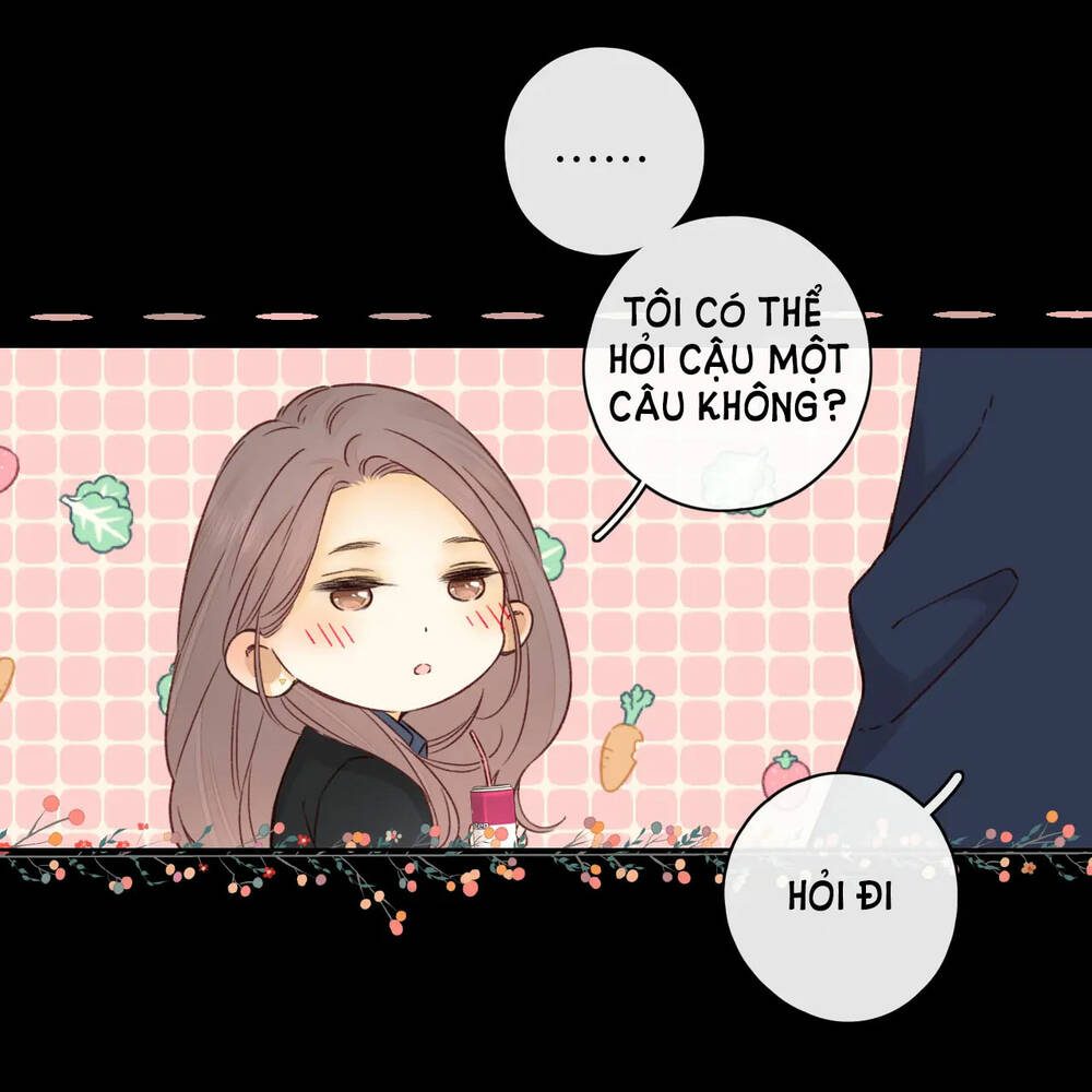 Chương 46.2 - Trang 7