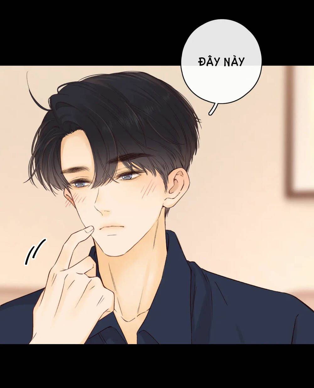 Chương 46.2 - Trang 9
