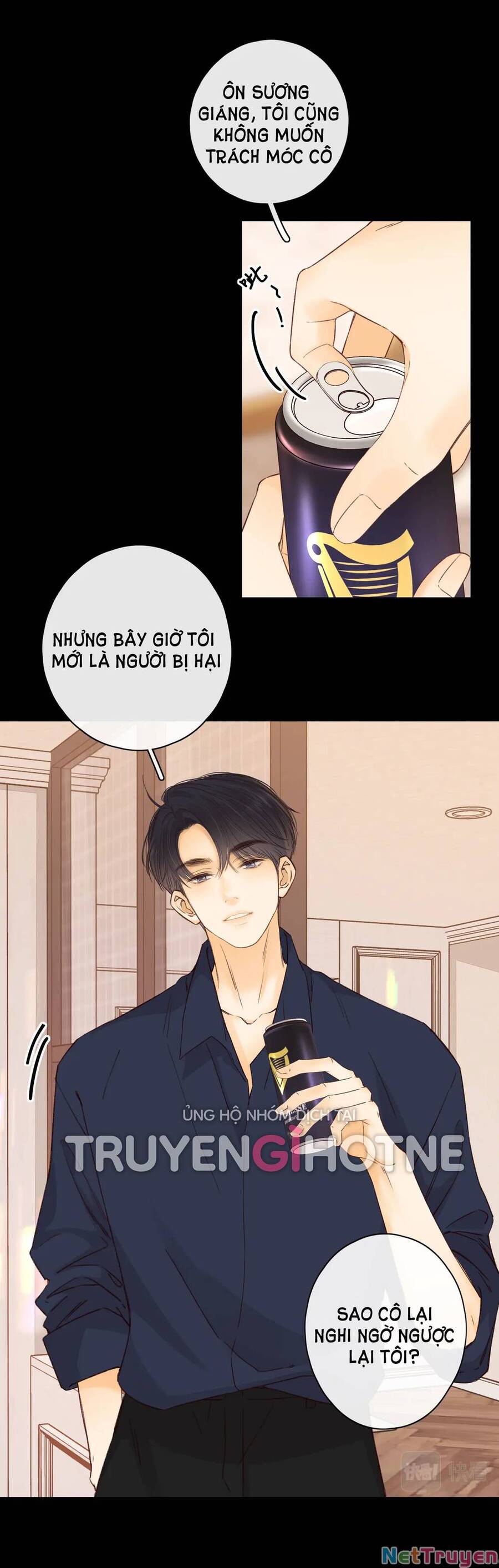 Trang 1