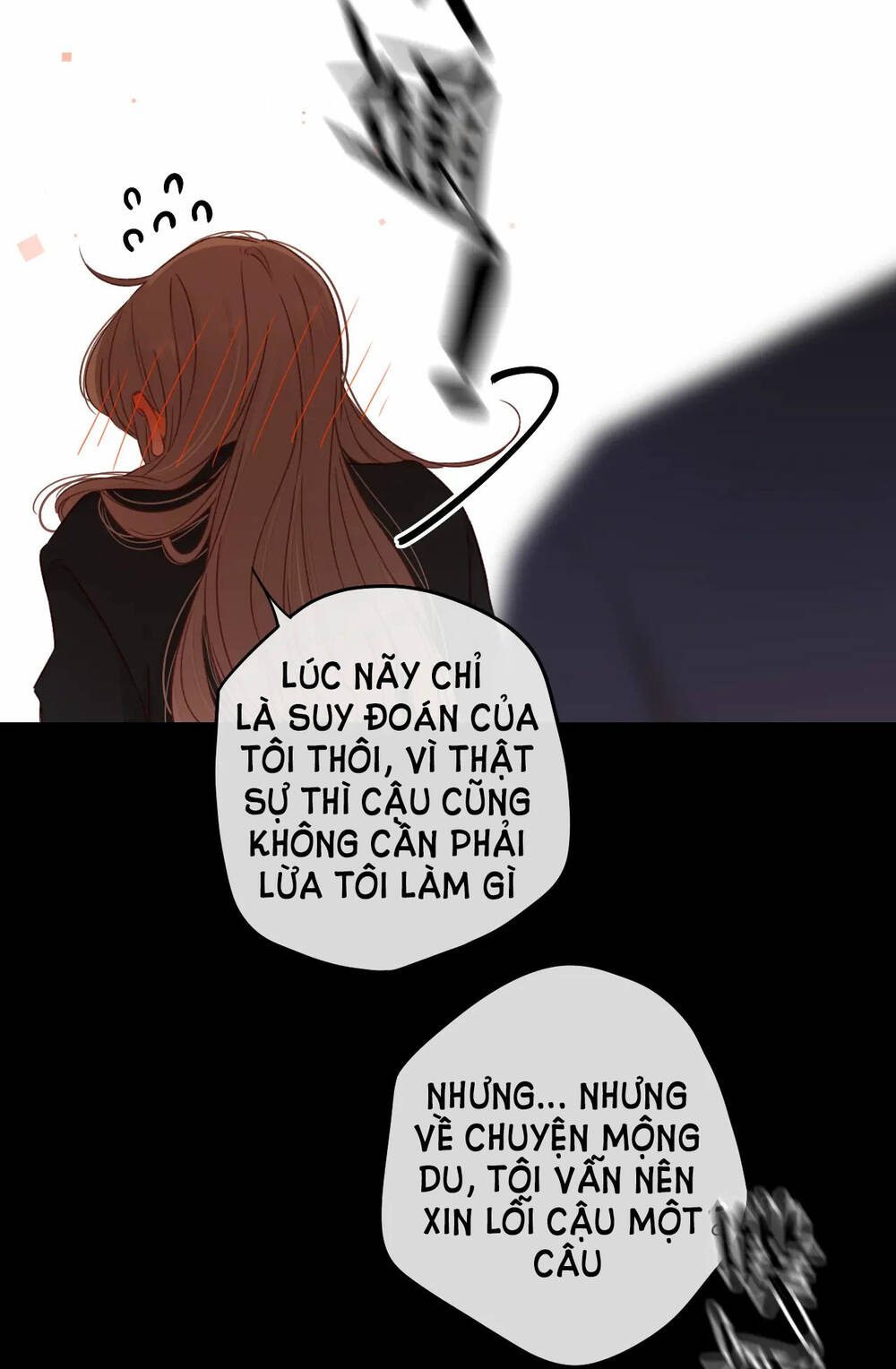 Chương 47.1 - Trang 15