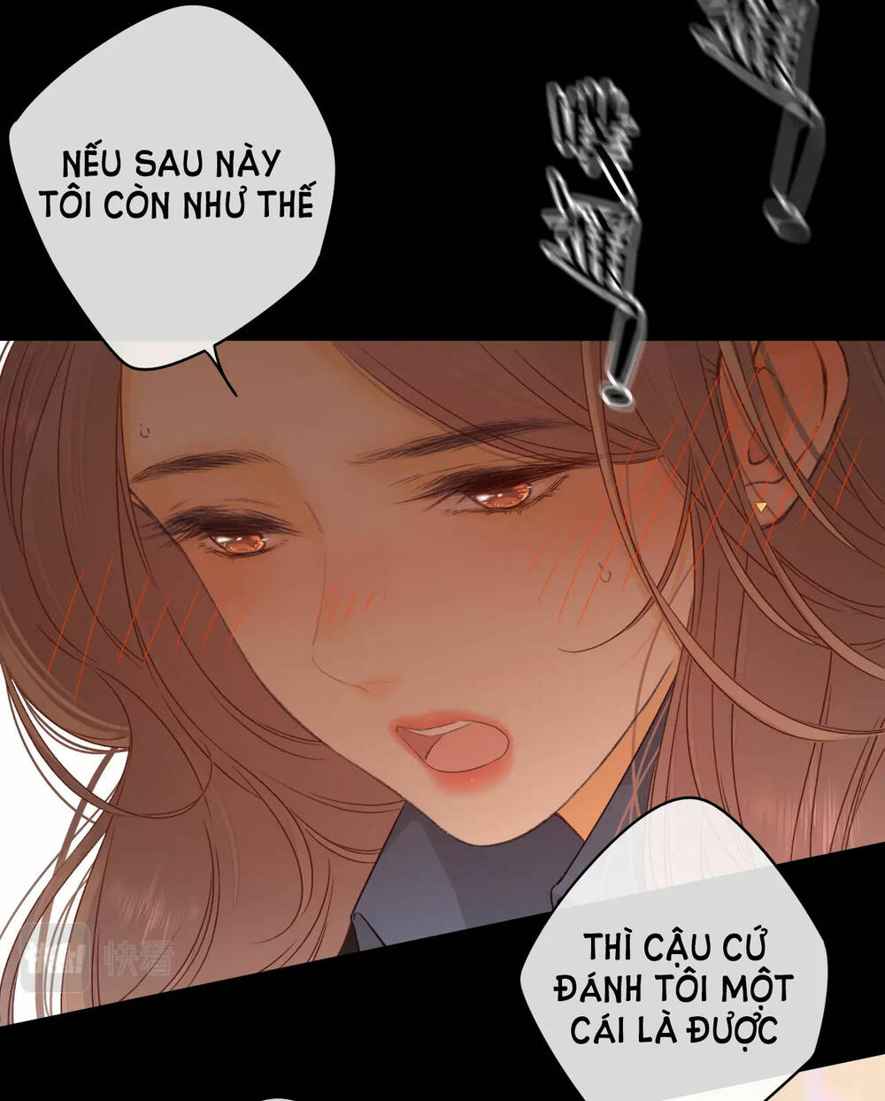 Chương 47.1 - Trang 16