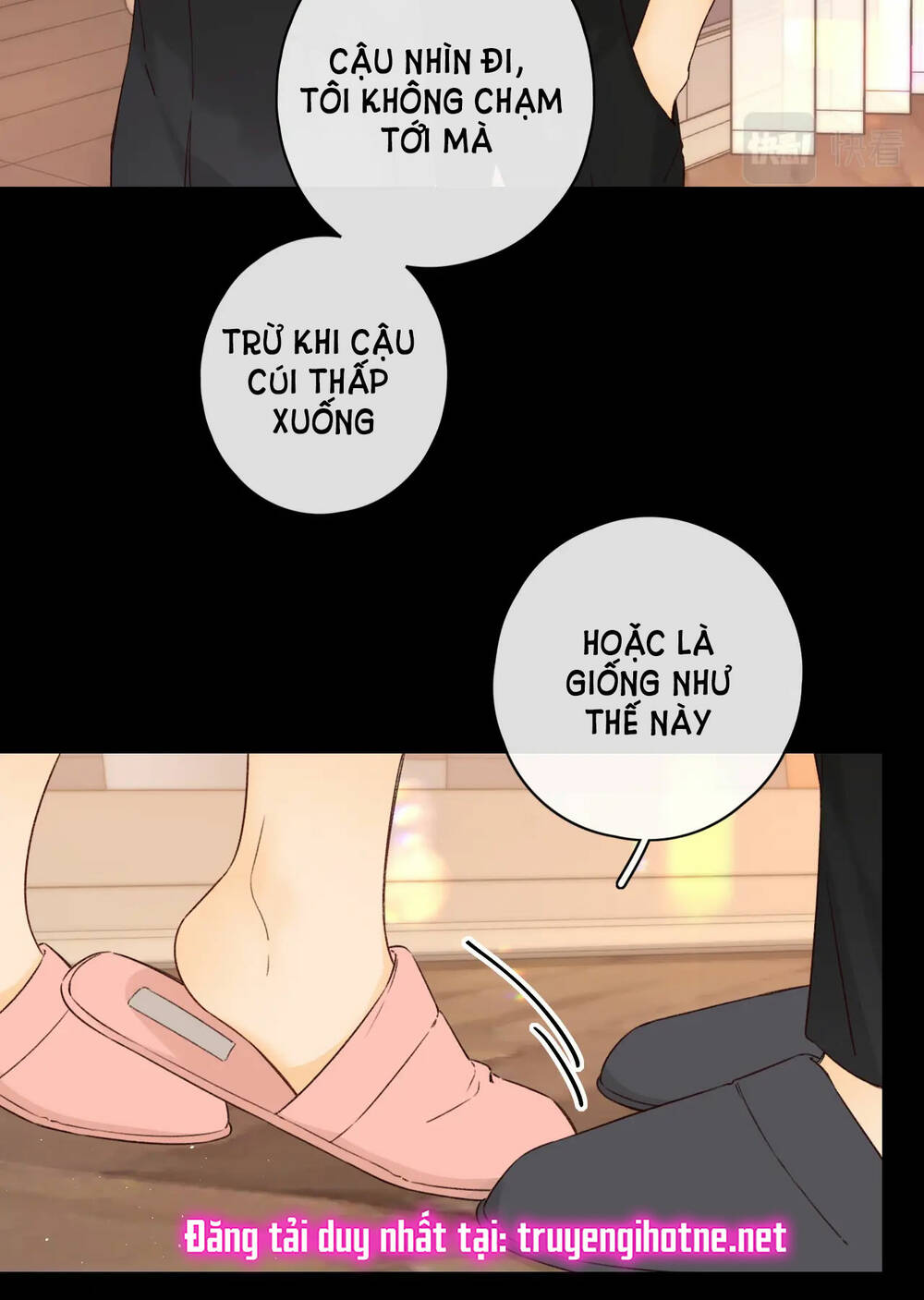 Chương 47.1 - Trang 4