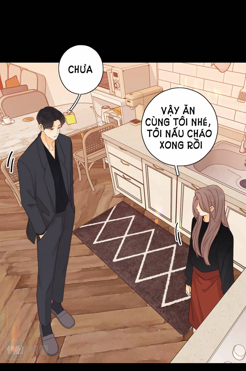 Chương 47.2 - Trang 14
