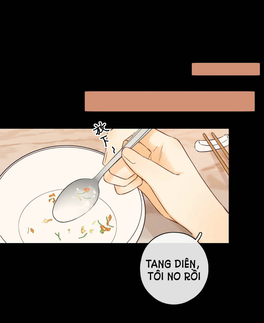 Chương 47.2 - Trang 18