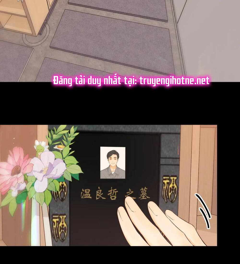 Chương 47.2 - Trang 5