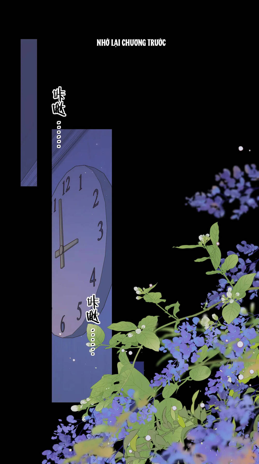 Chương 48.1 - Trang 2