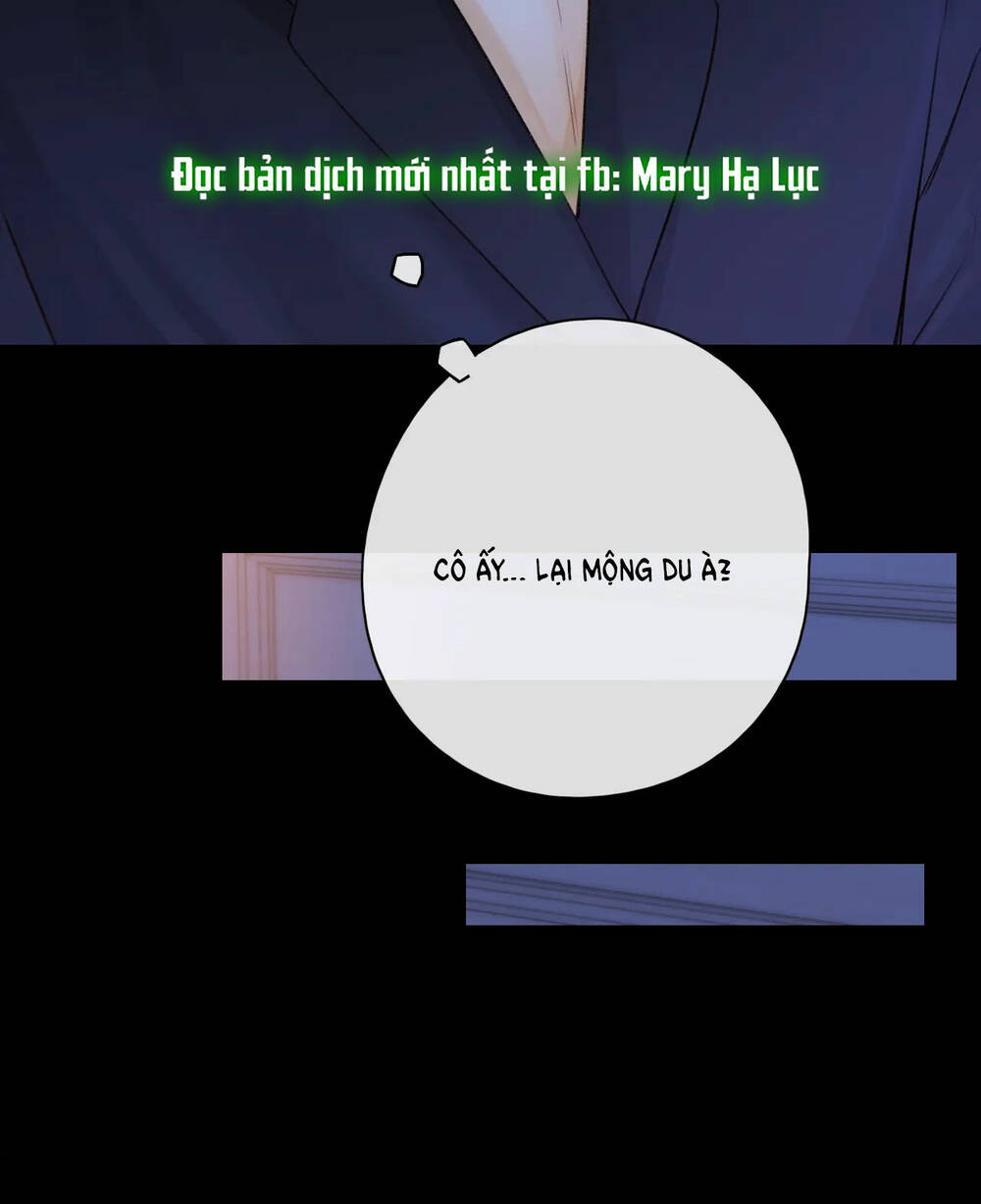 Chương 48.1 - Trang 7