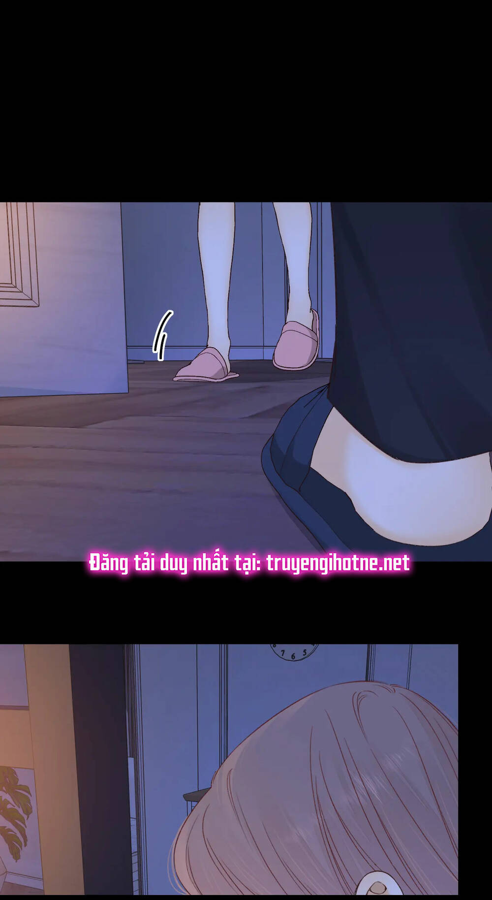 Chương 48.1 - Trang 9