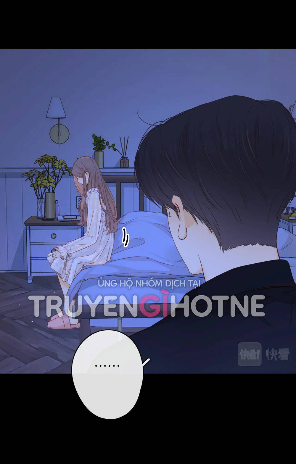 Chương 48.2 - Trang 14
