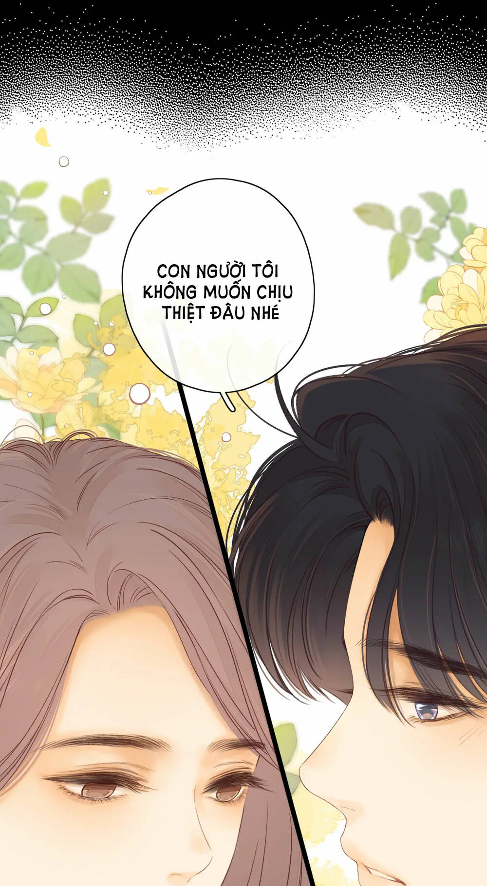 Chương 48.2 - Trang 15
