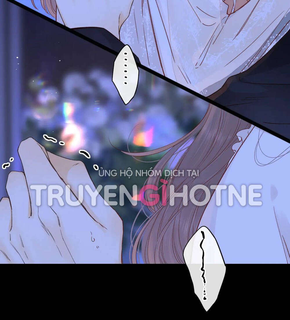 Chương 48.2 - Trang 4