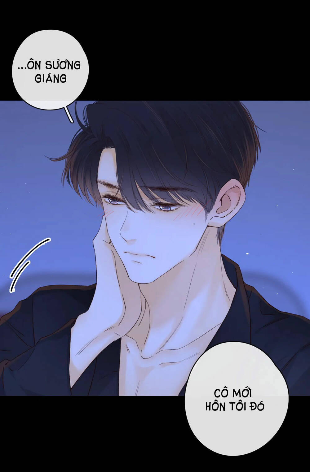 Chương 48.2 - Trang 9