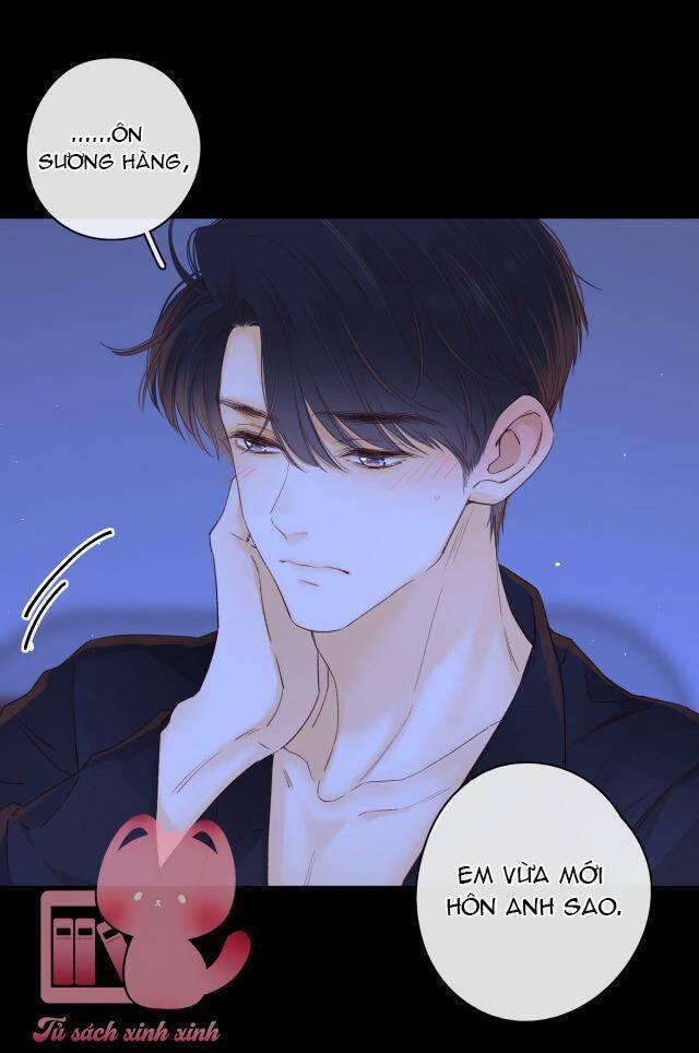 Trang 37