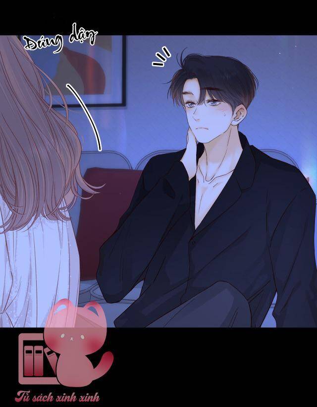 Trang 38
