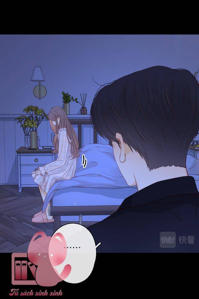 Trang 42